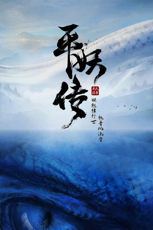 茨维考西萨克森应用技术大学社会学文凭证书